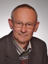 Profile picture for user Salzmaa