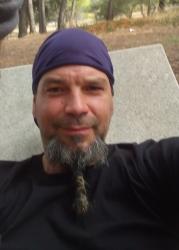 Profile picture for user Selvaggio