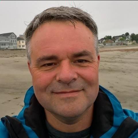 Profile picture for user fhwq13