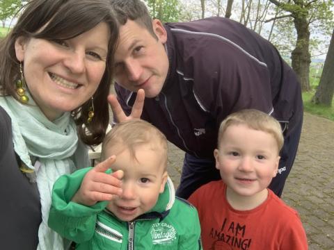 Profile picture for user Mat684