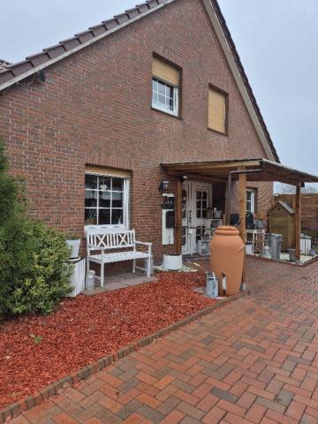 Profile picture for user Elemente