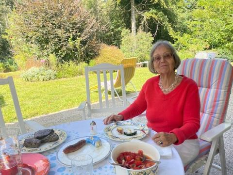 Profile picture for user DoGo1977