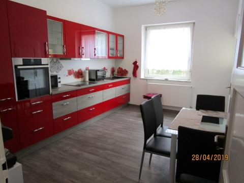 Profile picture for user guwest