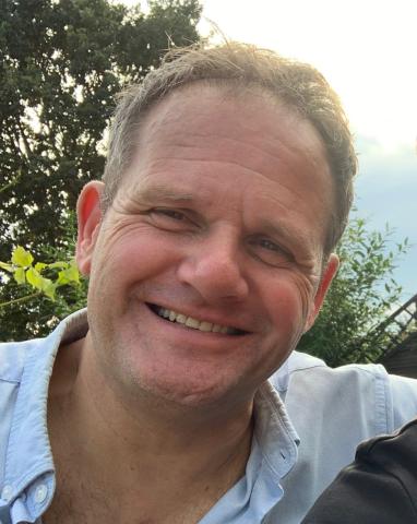 Profile picture for user Chinese