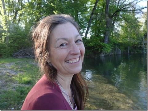 Profile picture for user Uma