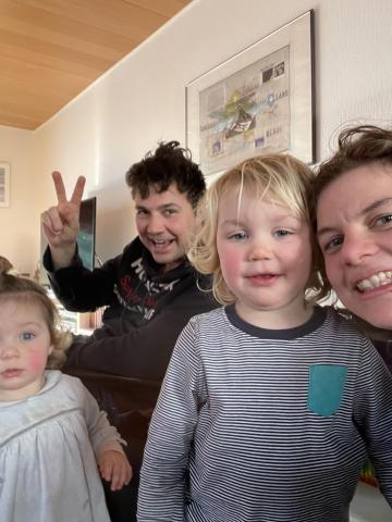 Profile picture for user juliakroll