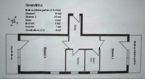 Profile picture for user Shlily