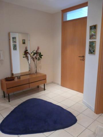 Profile picture for user PeWa