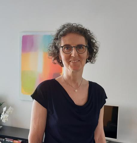 Profile picture for user Schmetterling3