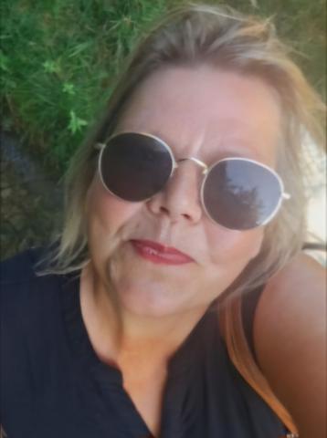 Profile picture for user Marieammeer