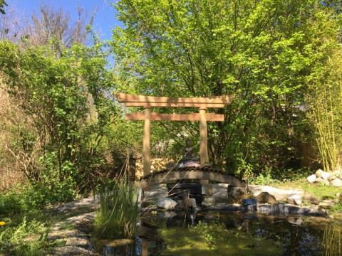 Profile picture for user hansho