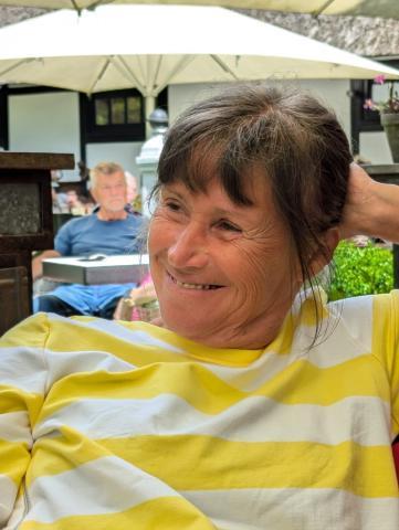 Profile picture for user Hamm896