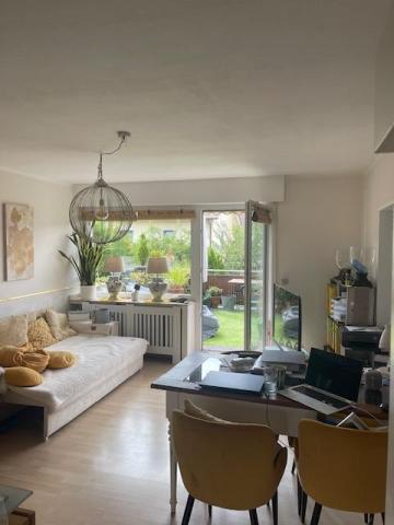 Profile picture for user S.H.