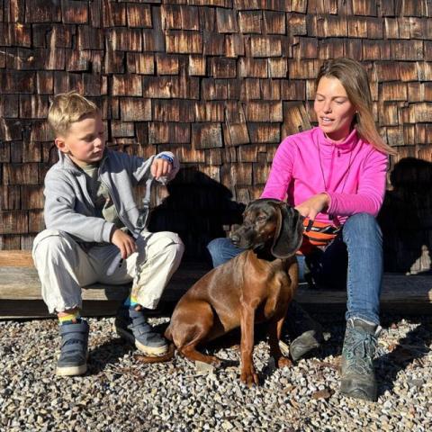 Profile picture for user K.J.