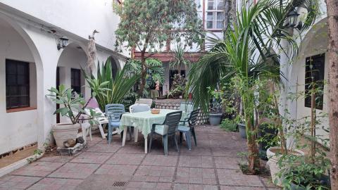 Profile picture for user Lily2025