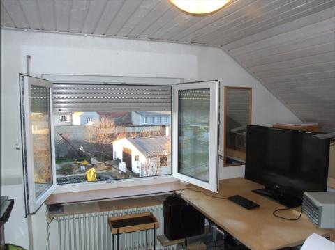 Profile picture for user Senior2026