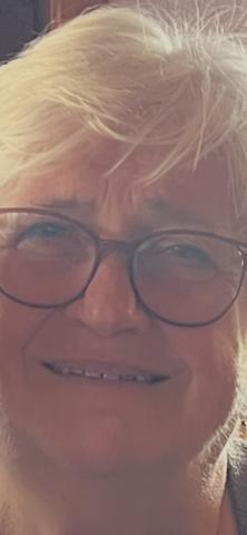 Profile picture for user voglauaufguaddrauf