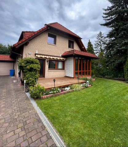 Profile picture for user 2025Family