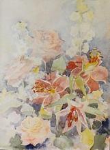 Profile picture for user Olina