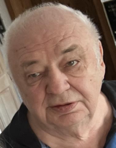 Profile picture for user Karl46