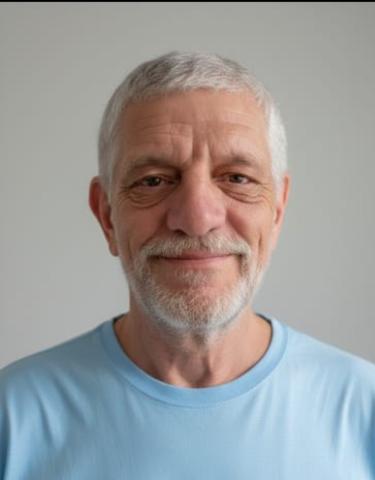 Profile picture for user ZORRO