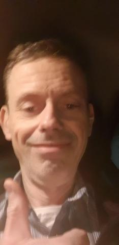 Profile picture for user Joe75