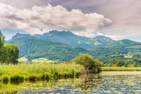 Profile picture for user Jessica