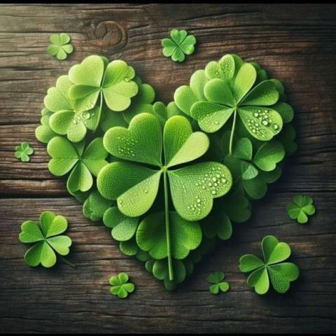 Profile picture for user anbei