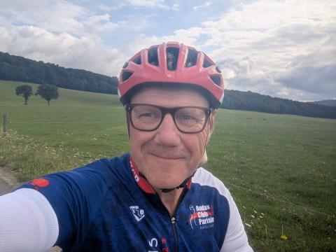 Profile picture for user garage74