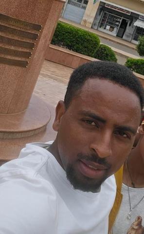 Profile picture for user Yon FSH