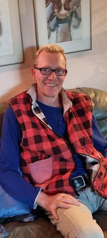 Profile picture for user Där Ollraunda