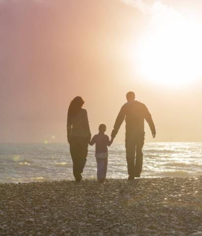 Profile picture for user marinapasing