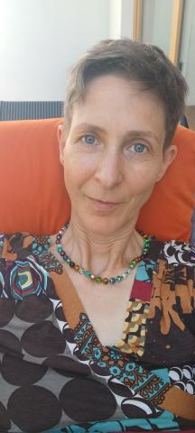 Profile picture for user Nikima