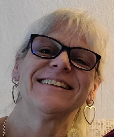 Profile picture for user Bikertine