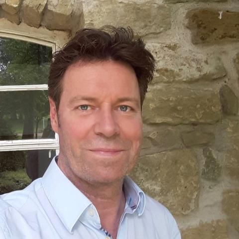 Profile picture for user auberge333