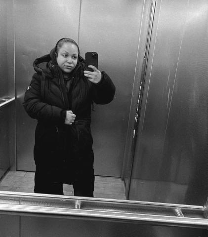 Profile picture for user LAURA_SUCHT