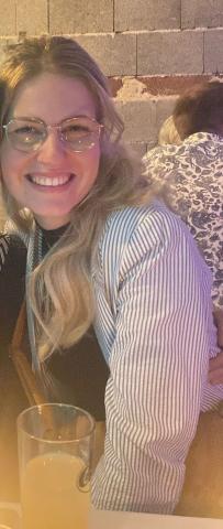 Profile picture for user sklueber