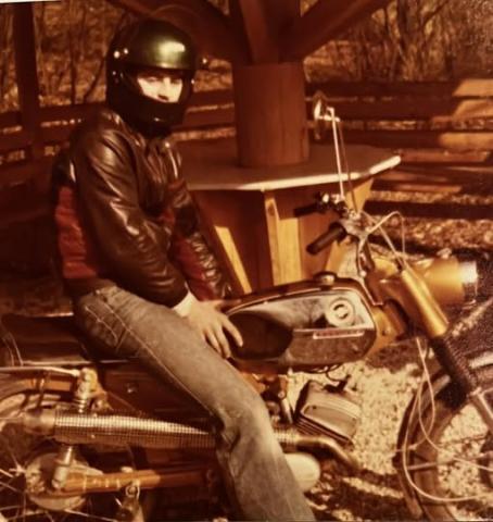 Profile picture for user HEINRICH1