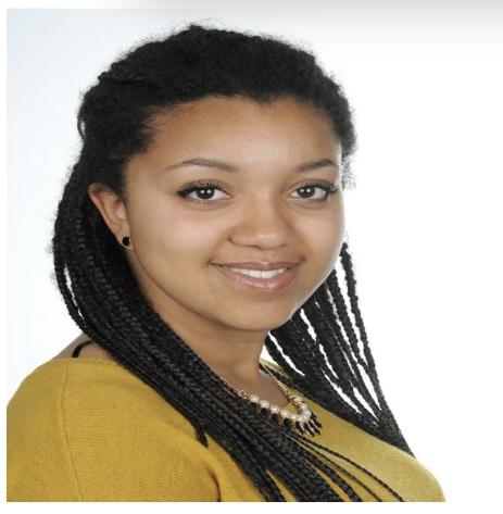 Profile picture for user Lg97