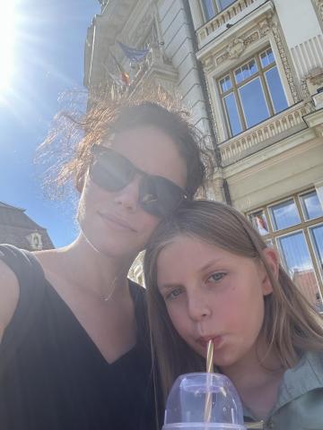 Profile picture for user Ka99