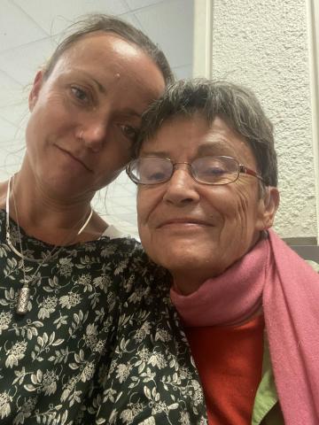 Profile picture for user FroheZukunft22