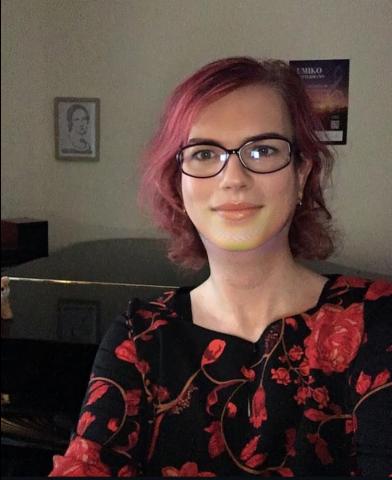 Profile picture for user Rosenpianistin