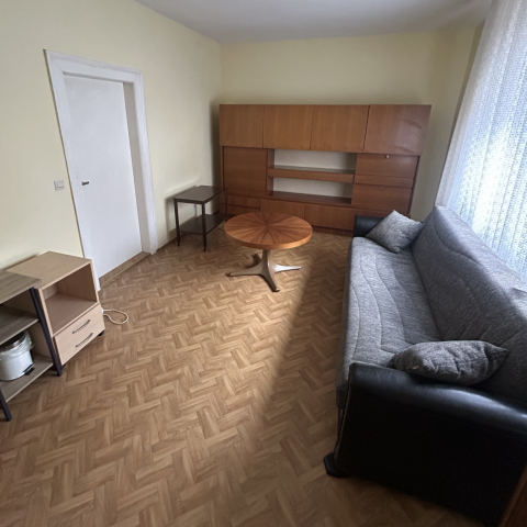 Profile picture for user ruhm.seit