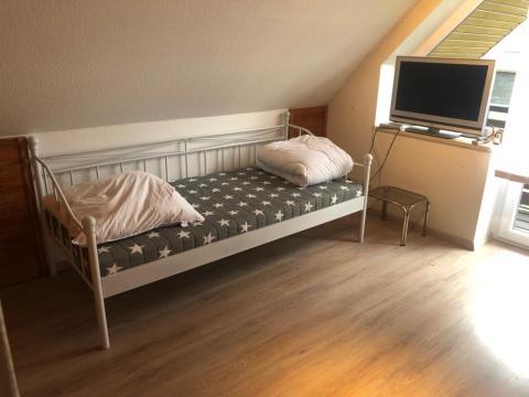 Profile picture for user Mankas