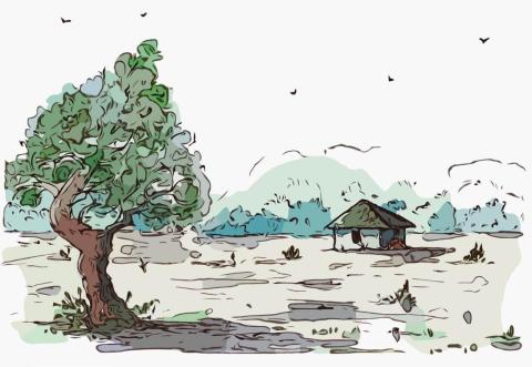 Profile picture for user 1rechnung