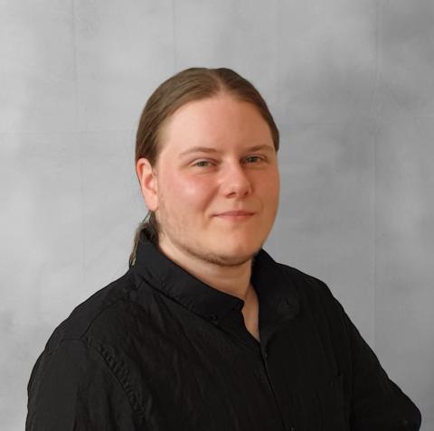 Profile picture for user Apfelsaft