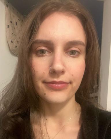 Profile picture for user mello