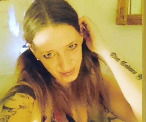 Profile picture for user Inarternum