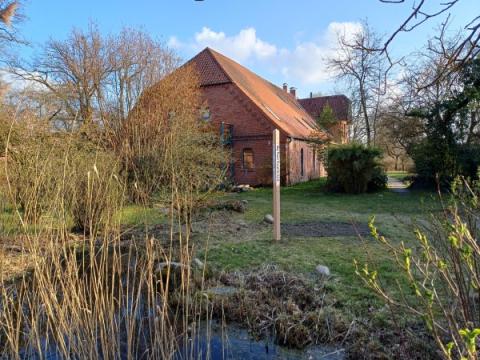 Profile picture for user kgsaenger