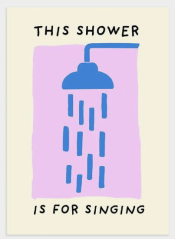 Profile picture for user FamBC4